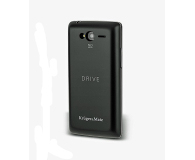 Kruger&Matz DRIVE czarny - 171799 - zdjęcie 2